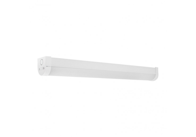 Linéaire LED haute puissance CCT-20W-60cm - B8596-CCT-60 - Barcelona LED Linéaire LED haute puissance CCT-20W-60cm - B8596-CCT-60 - Barcelona LED