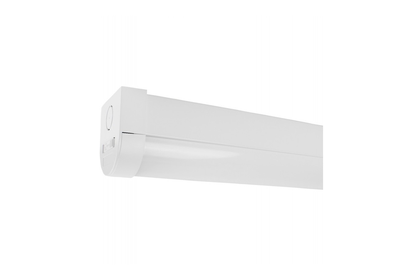 Linéaire LED haute puissance CCT-20W-60cm - B8596-CCT-60 - Barcelona LED