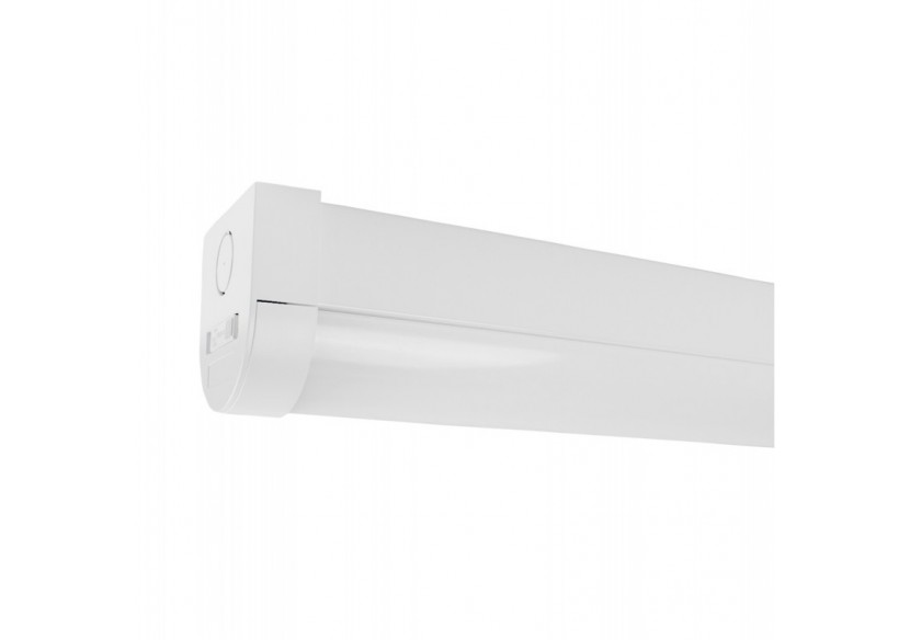 Linéaire LED haute puissance CCT-20W-60cm - B8596-CCT-60 - Barcelona LED Linéaire LED haute puissance CCT-20W-60cm - B8596-CCT-60 - Barcelona LED