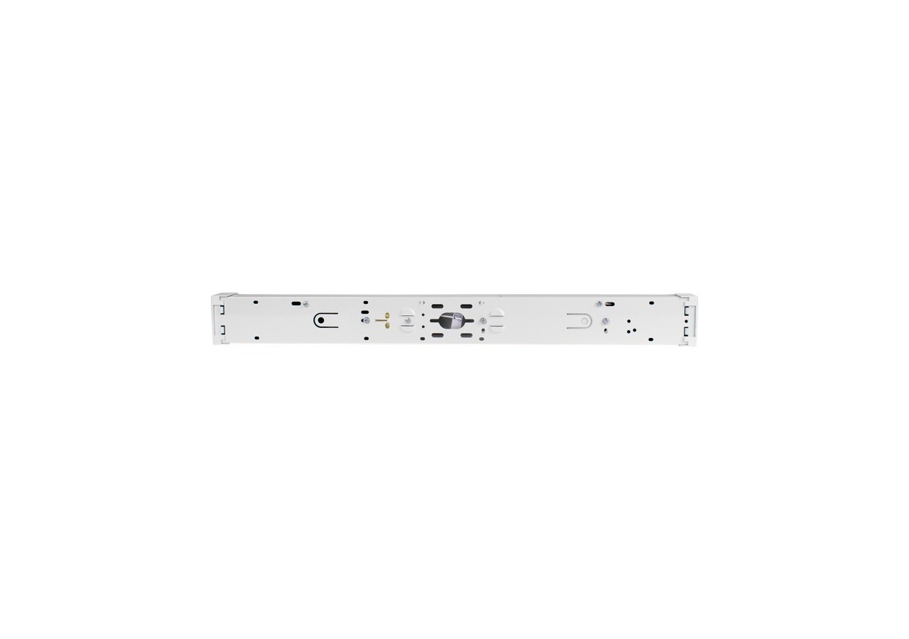 Linéaire LED haute puissance CCT-20W-60cm - B8596-CCT-60 - Barcelona LED