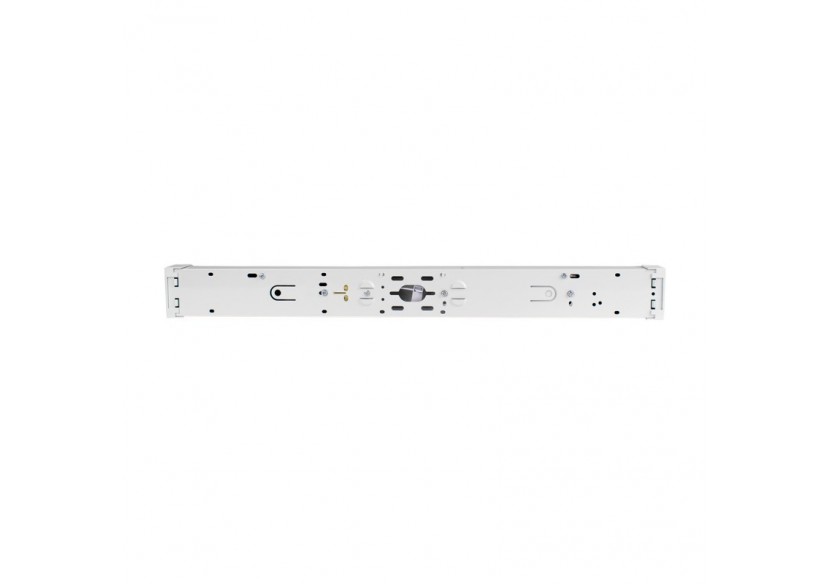 Linéaire LED haute puissance CCT-20W-60cm - B8596-CCT-60 - Barcelona LED Linéaire LED haute puissance CCT-20W-60cm - B8596-CCT-60 - Barcelona LED