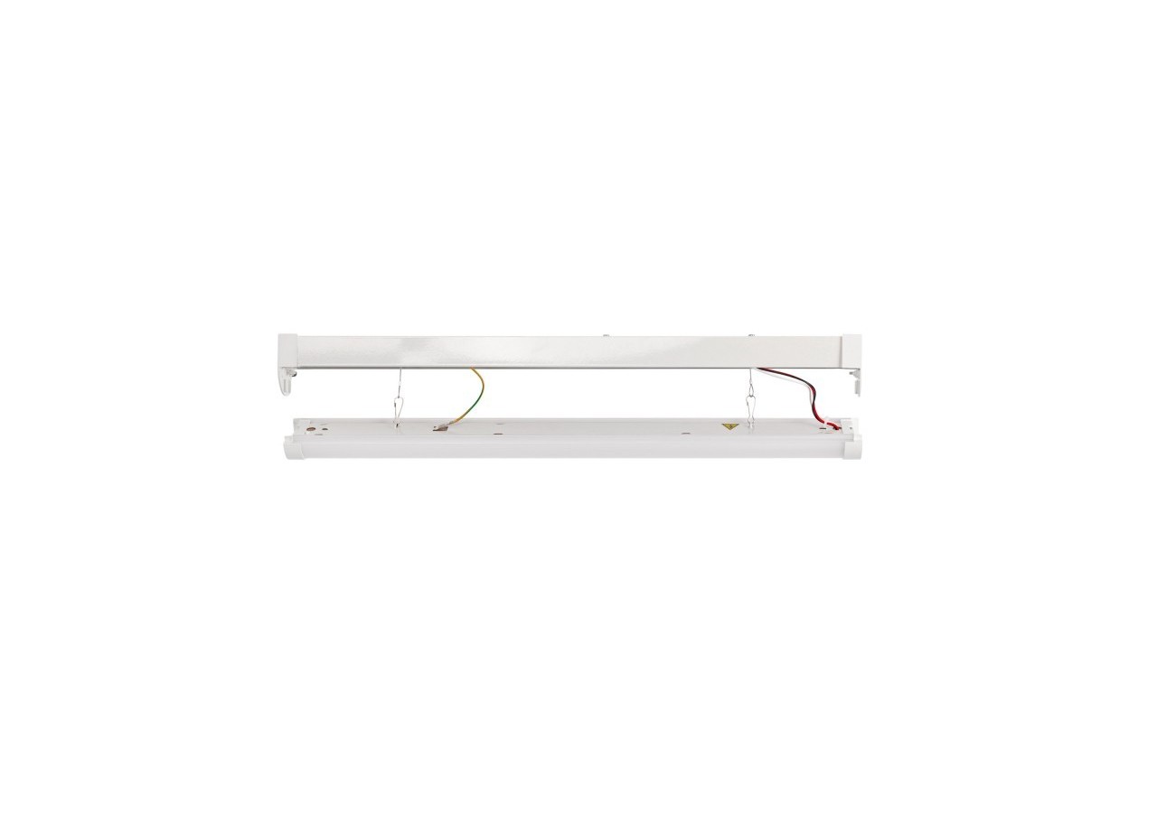 Linéaire LED haute puissance CCT-20W-60cm - B8596-CCT-60 - Barcelona LED