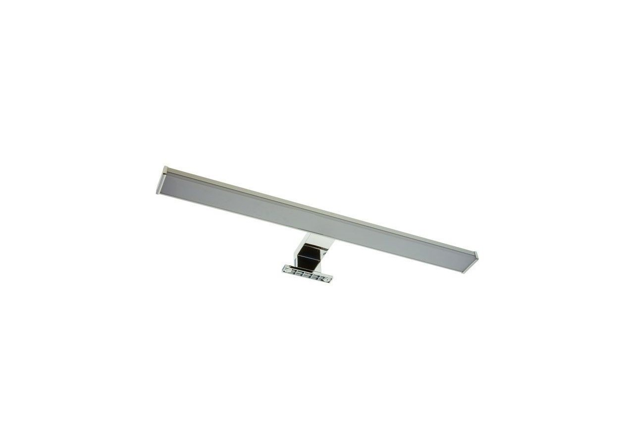 Applique LED 10W pour miroirde salle de bain - LE202-BC - Barcelona LED