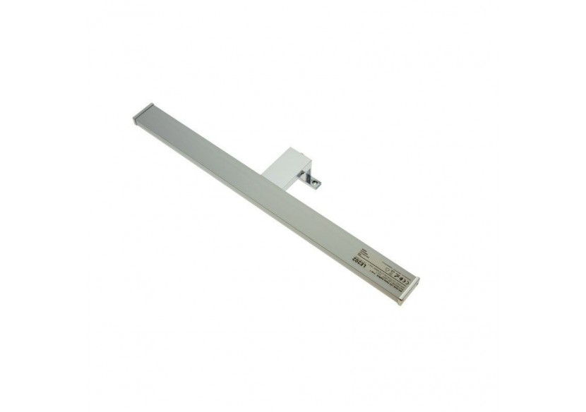Applique LED 10W pour miroirde salle de bain - LE202-BC - Barcelona LED