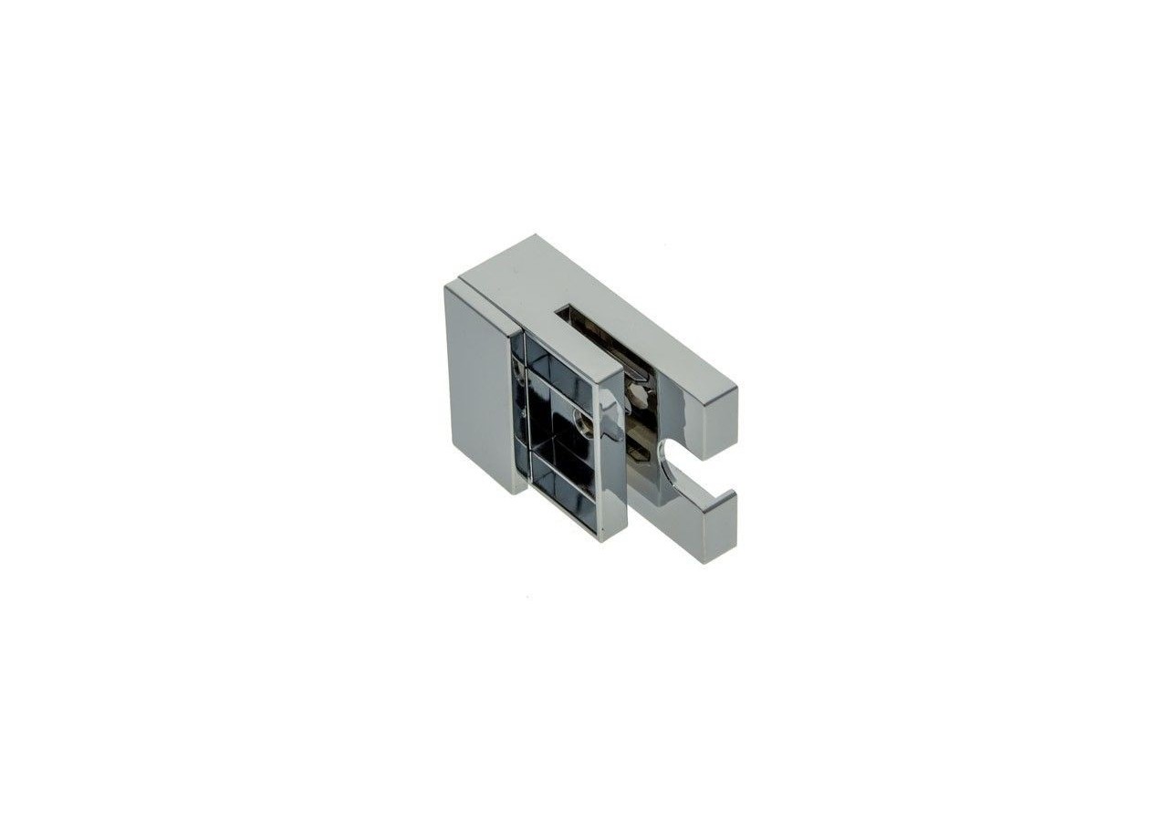 Applique LED 10W pour miroirde salle de bain - LE202-BC - Barcelona LED