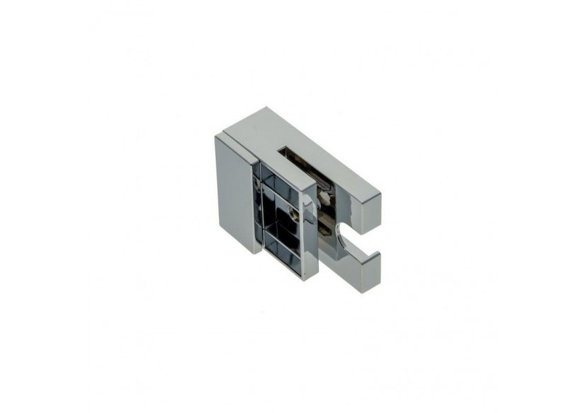 Applique LED 10W pour miroirde salle de bain - LE202-BC - Barcelona LED