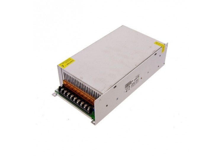 Transformateur 220V 24V...