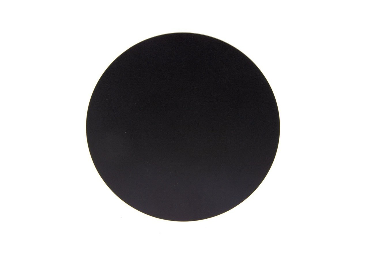 Applique LED murale "ECLIPSE" 12W - L5033-N - Barcelona LED
