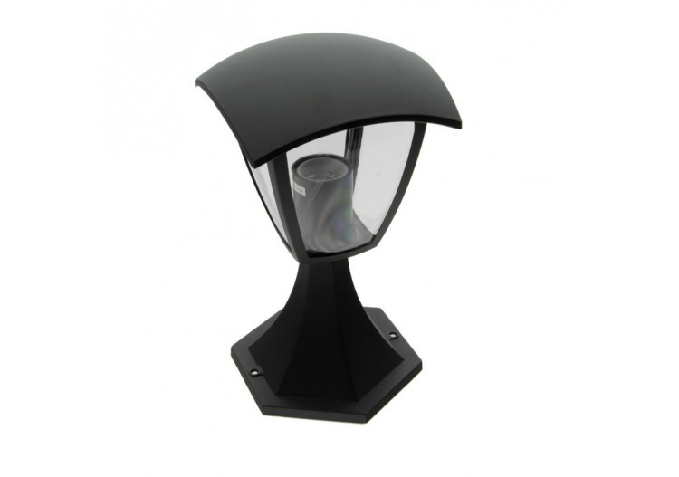 Lanterne sur pied extérieur "Sodas" E27 IP44 - L5047 - Barcelona LED 2