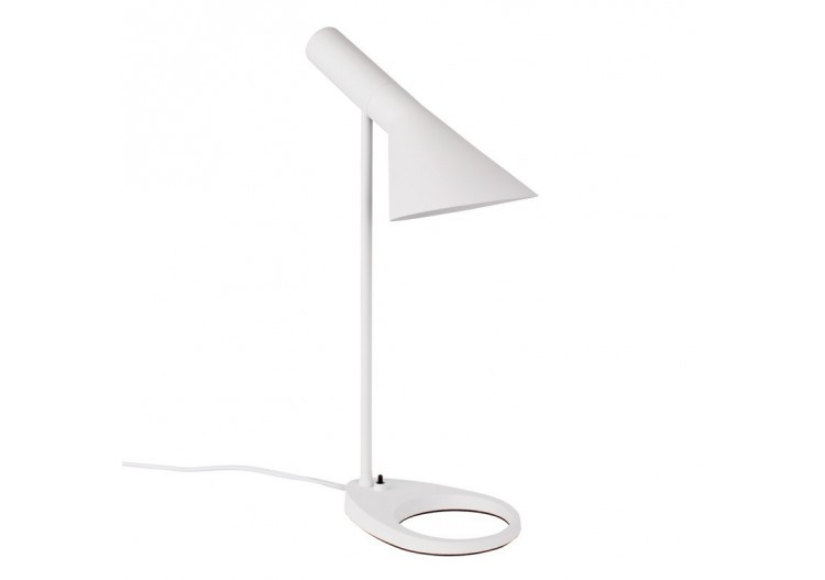 Lampe de table design "Marlène" - L3028-B - Barcelona LED