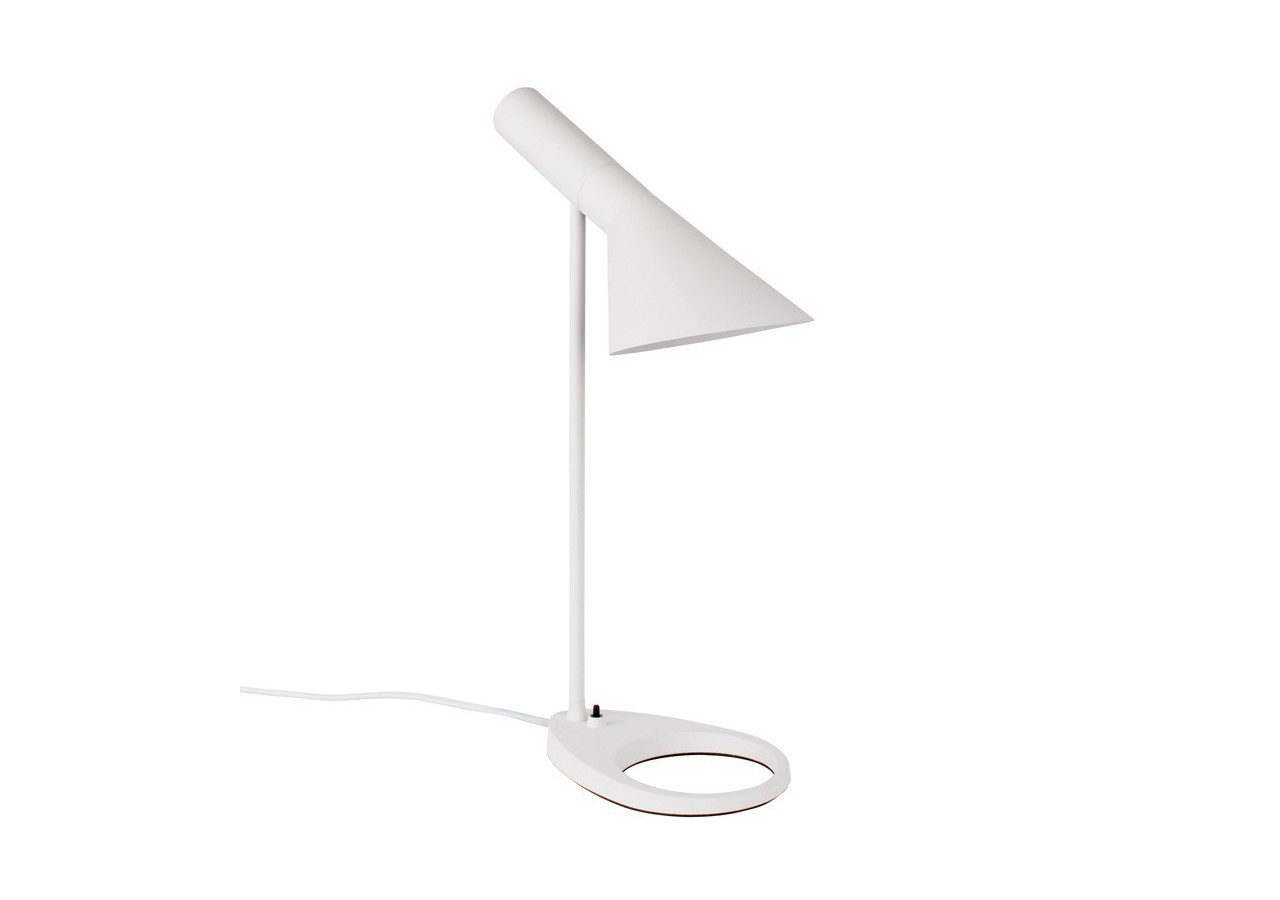 Lampe de table design "Marlène" - L3028-B - Barcelona LED