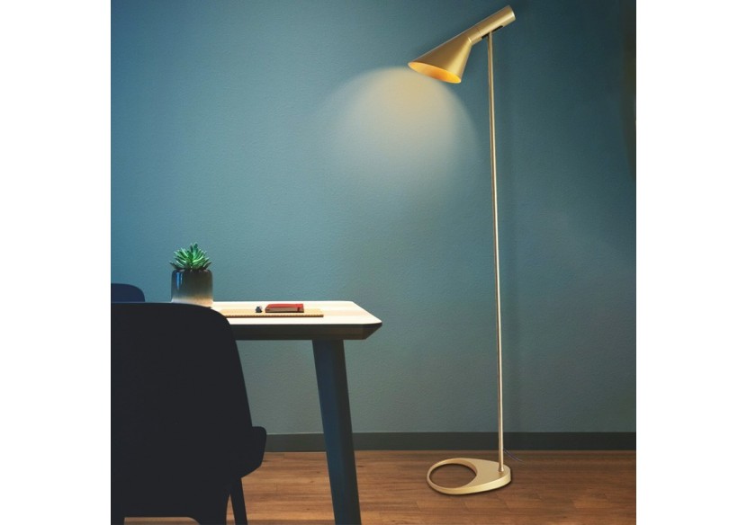 Lampadaire design "Marlène" - L3029-D - Barcelona LED