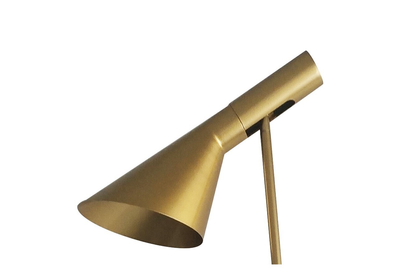 Lampadaire design "Marlène" - L3029-D - Barcelona LED