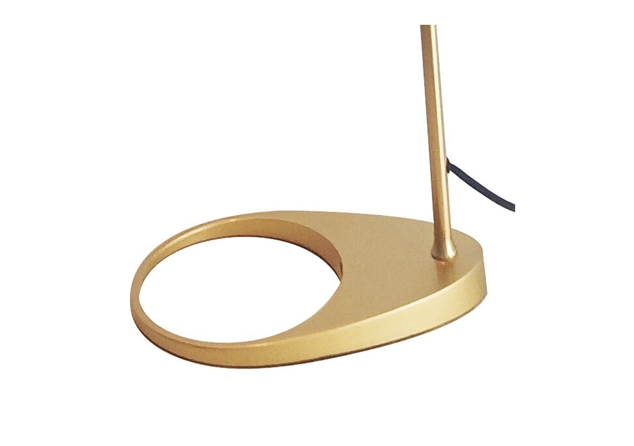 Lampadaire design "Marlène" - L3029-D - Barcelona LED