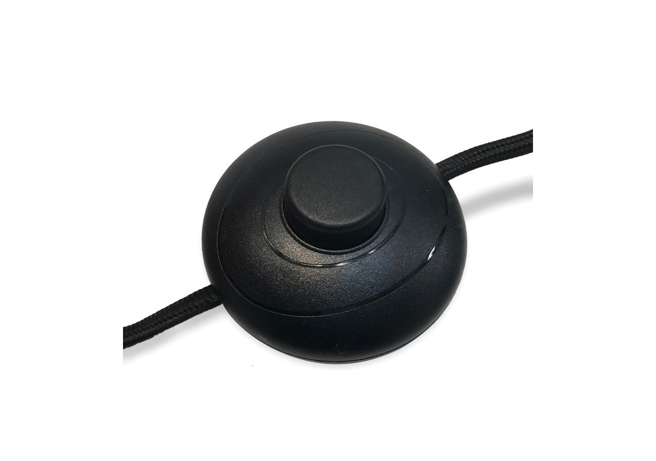 Lampadaire design "Marlène" - L3029-D - Barcelona LED