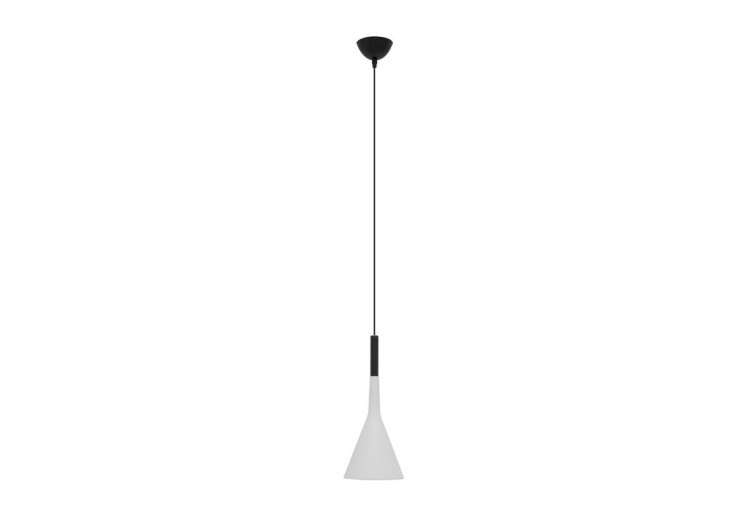 Suspension moderne "Calyx"-E27 - L3048B - Barcelona LED
