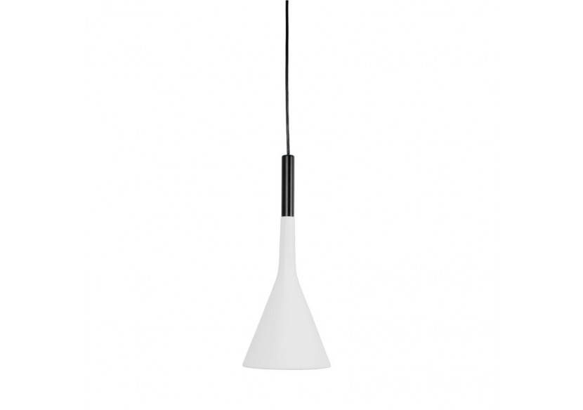 Suspension moderne "Calyx"-E27 - L3048B - Barcelona LED