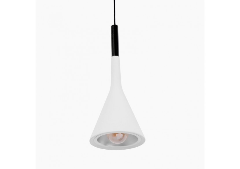 Suspension moderne "Calyx"-E27 - L3048B - Barcelona LED