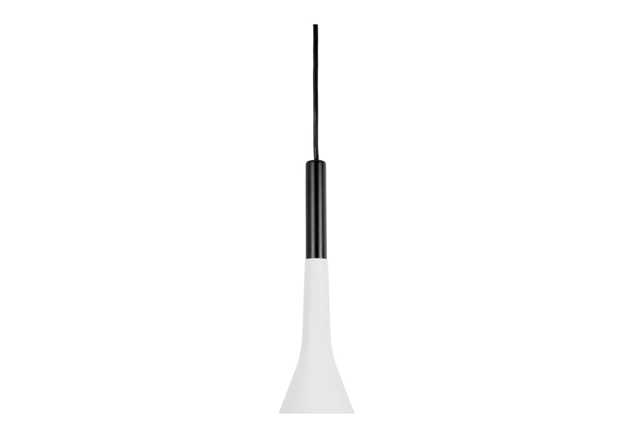 Suspension moderne "Calyx"-E27 - L3048B - Barcelona LED