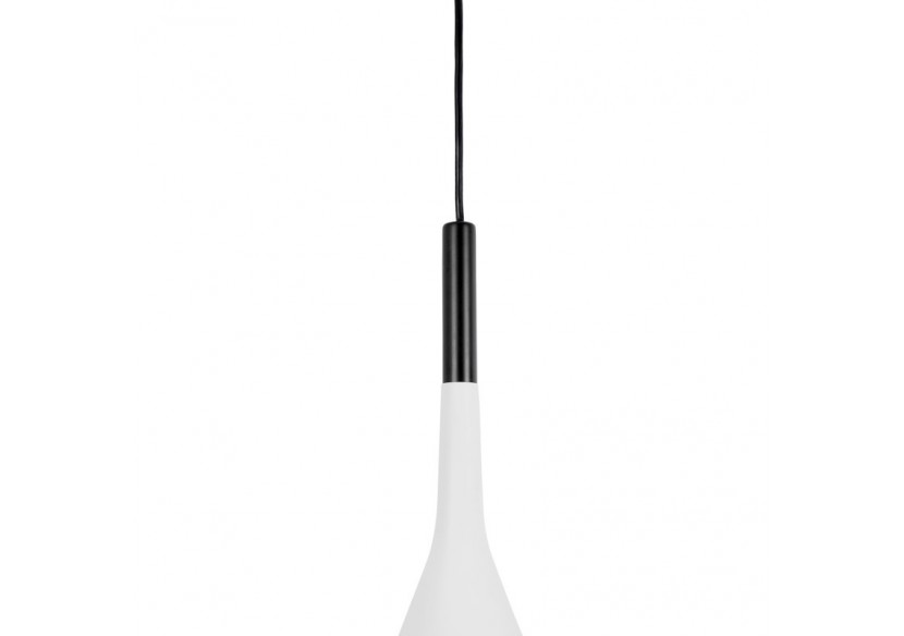 Suspension moderne "Calyx"-E27 - L3048B - Barcelona LED