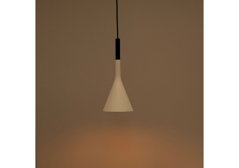 Suspension moderne "Calyx"-E27 - L3048B - Barcelona LED