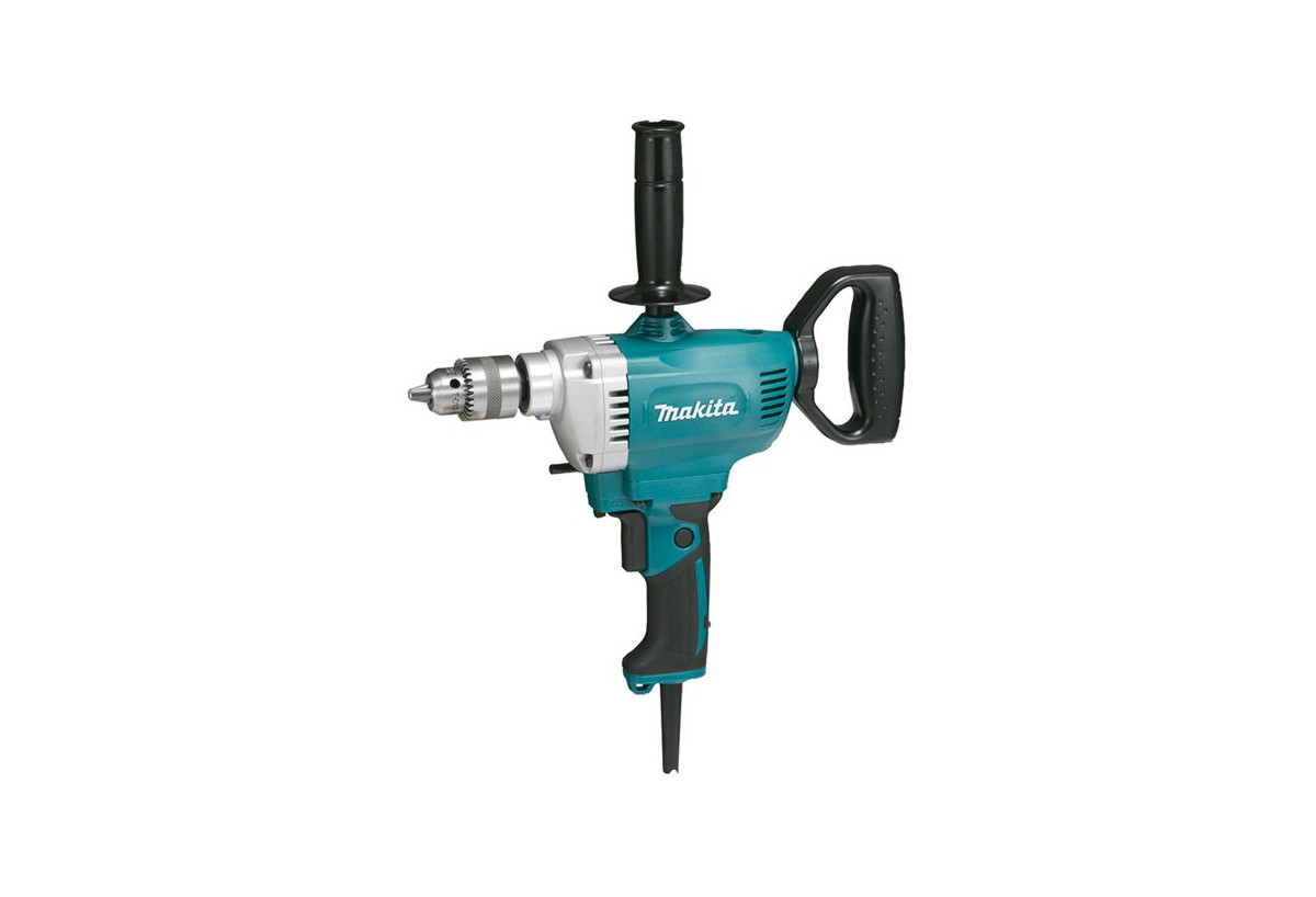 Perceuse de charpente - Makita : Confort'Mat