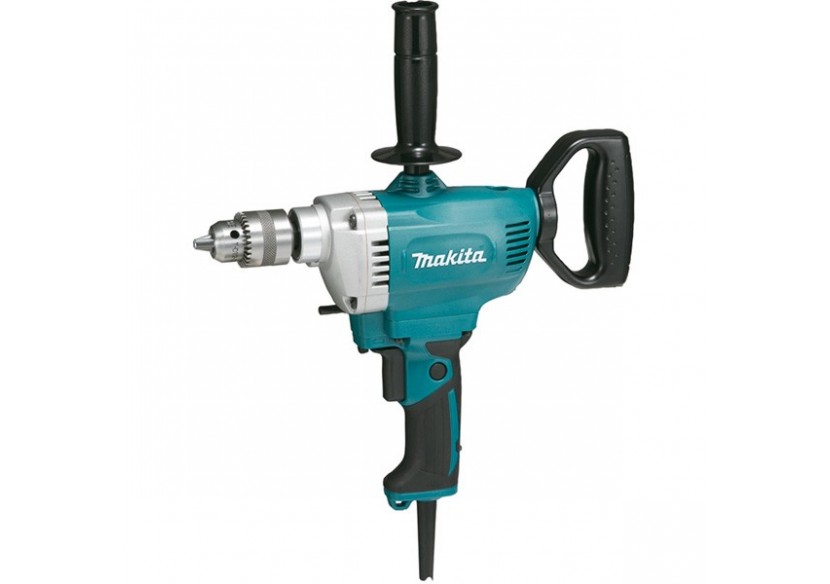 Perceuse de charpente - Makita : Confort'Mat