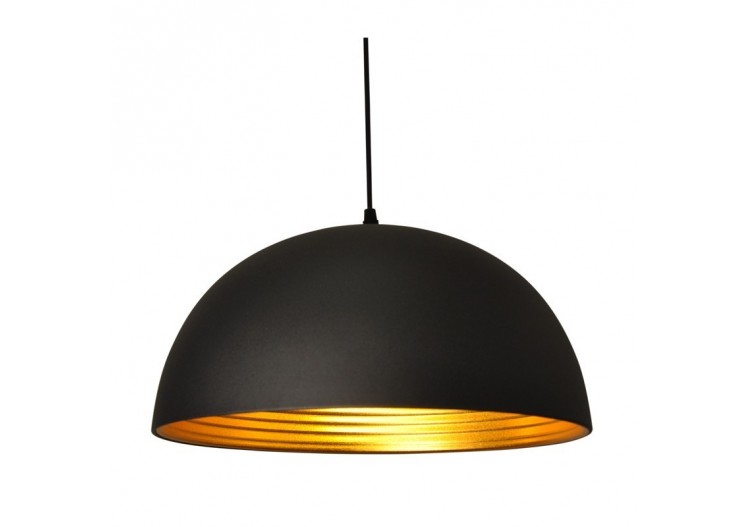 Suspension Bulet - L3050N - Barcelona LED