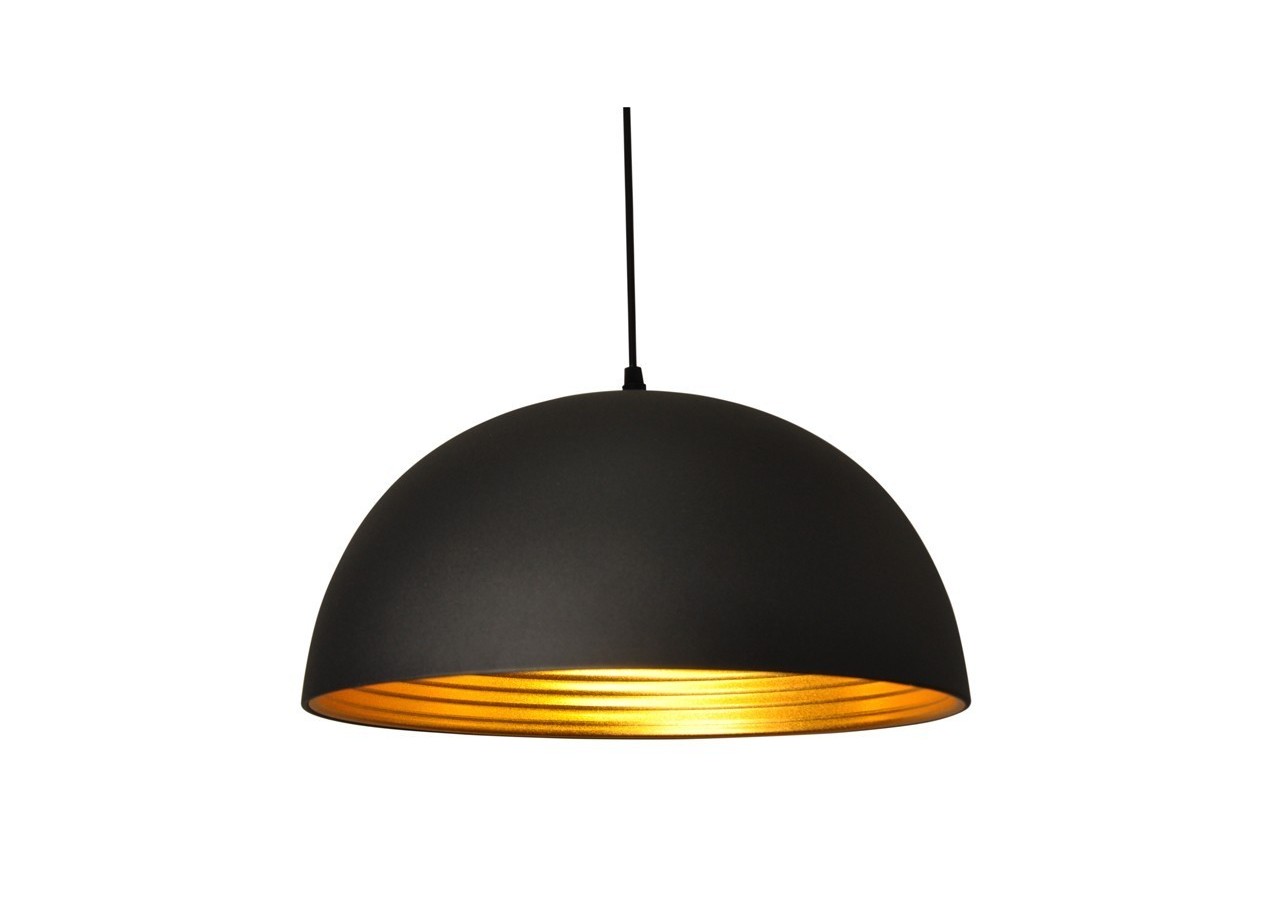 Suspension Bulet - L3050N - Barcelona LED
