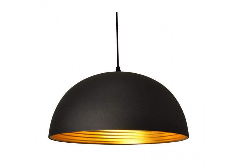 Suspension Bulet - L3050N - Barcelona LED