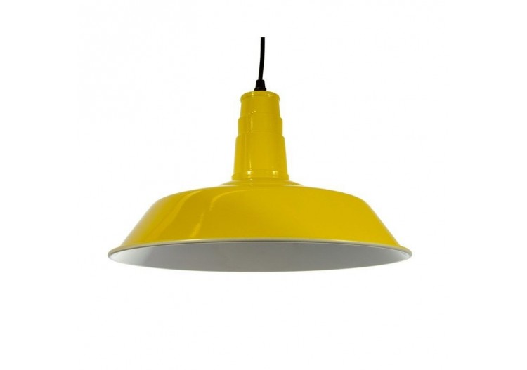 Suspension Elsker mini - LN-1120AM - Barcelona LED