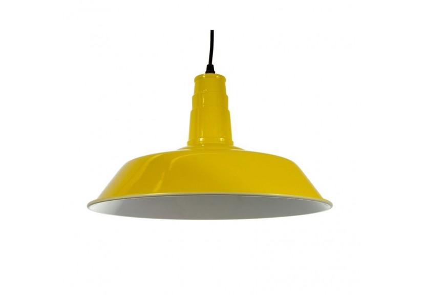 Suspension Elsker mini - LN-1120AM - Barcelona LED