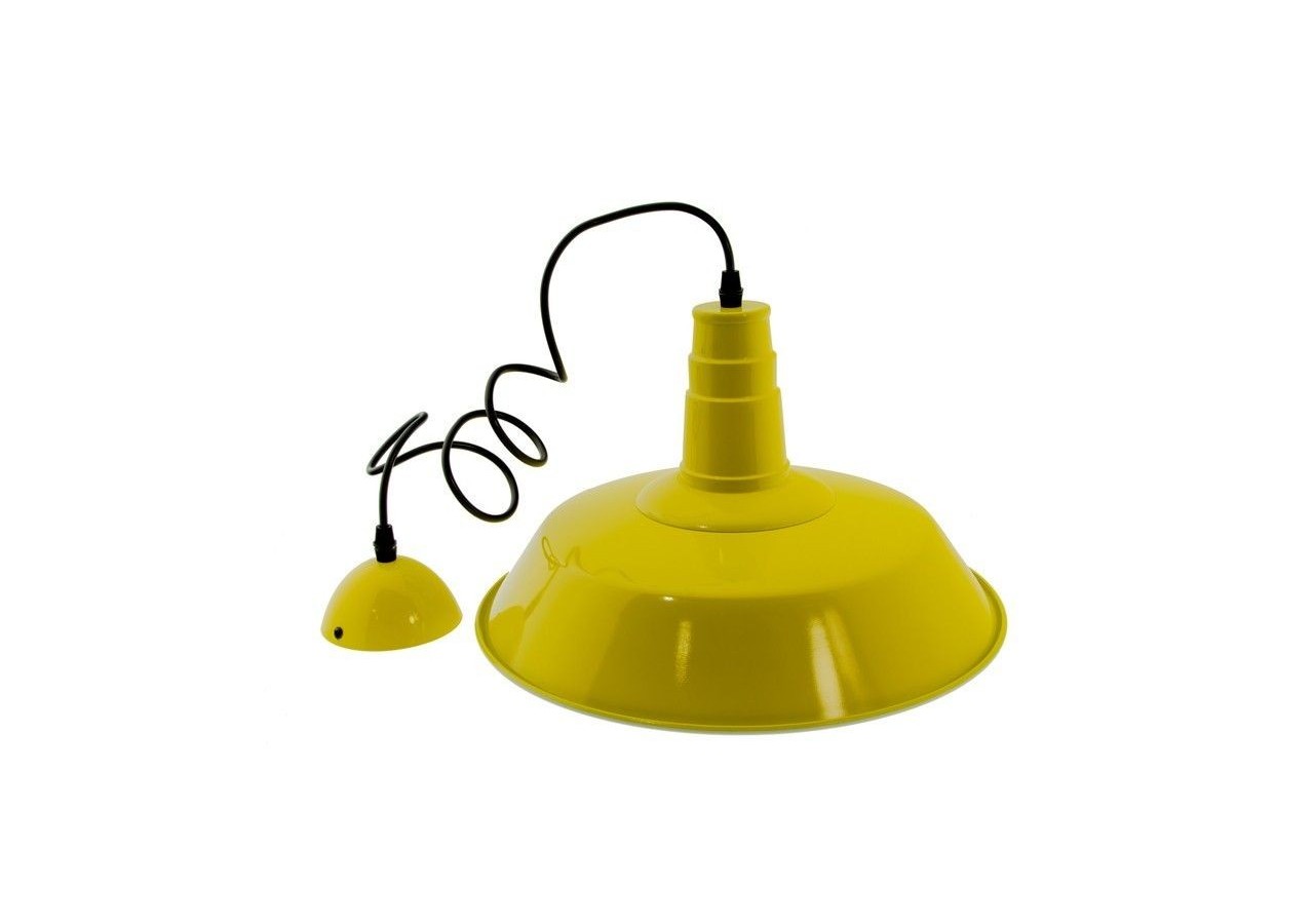 Suspension Elsker mini - LN-1120AM - Barcelona LED