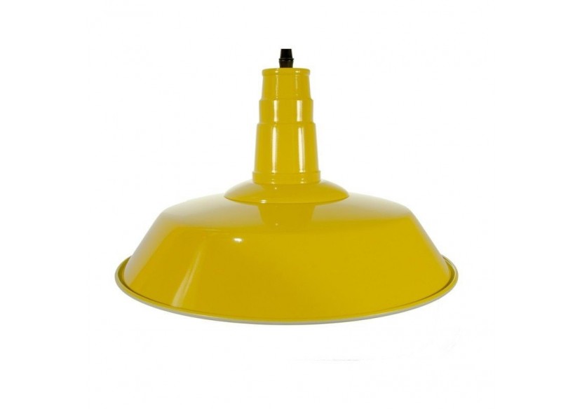 Suspension Elsker mini - LN-1120AM - Barcelona LED