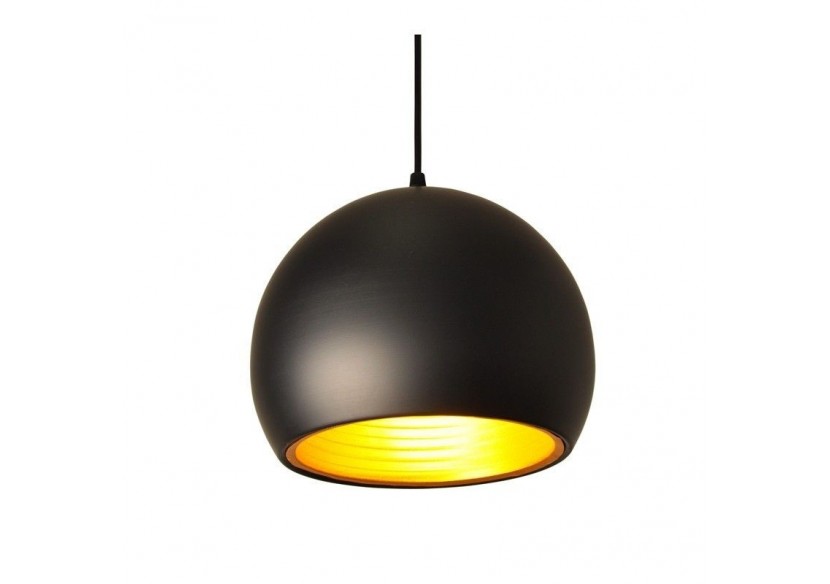 Suspension Caly - L3051N - Barcelona LED