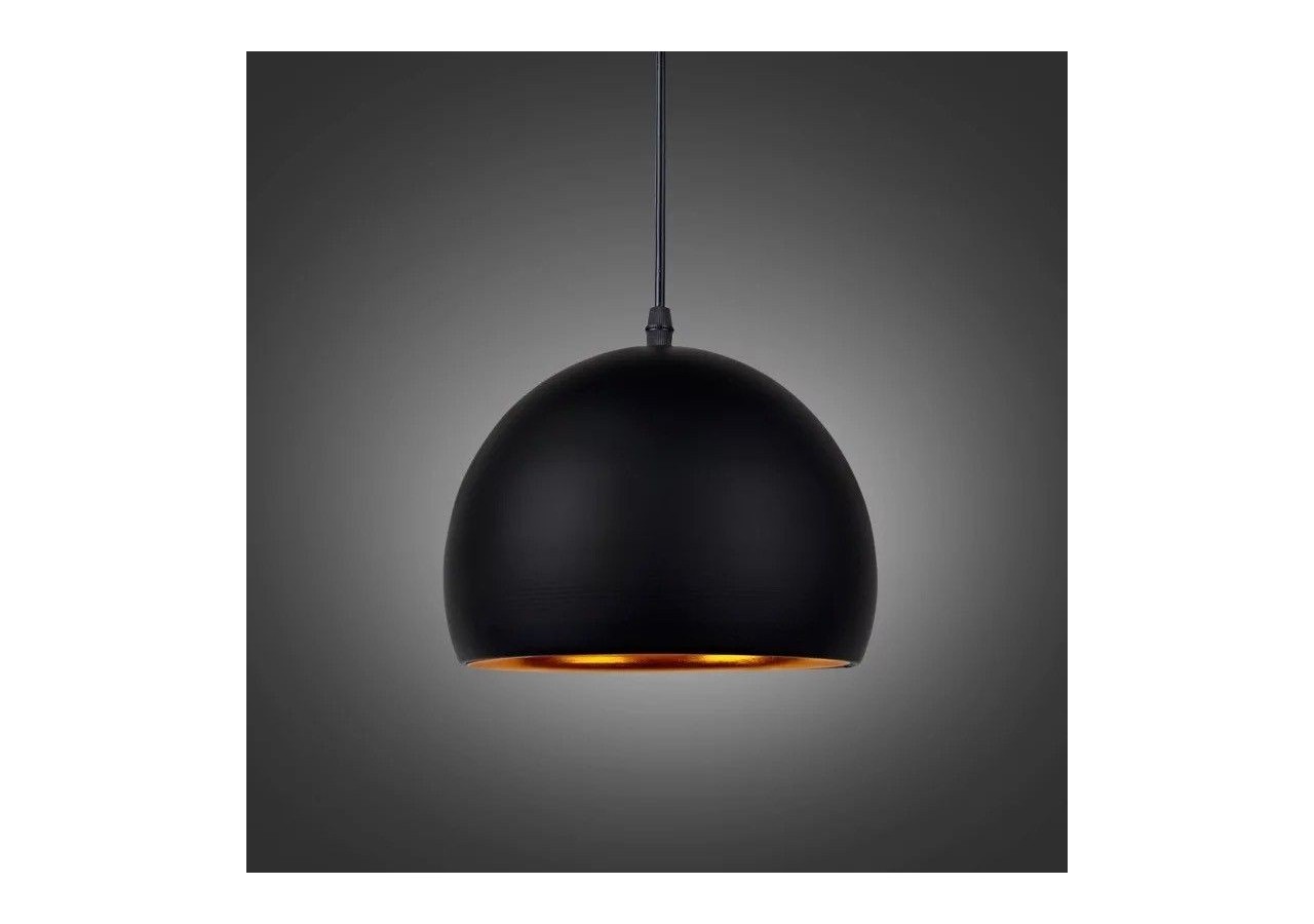 Suspension Caly - L3051N - Barcelona LED
