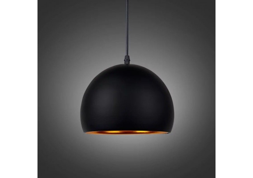 Suspension Caly - L3051N - Barcelona LED