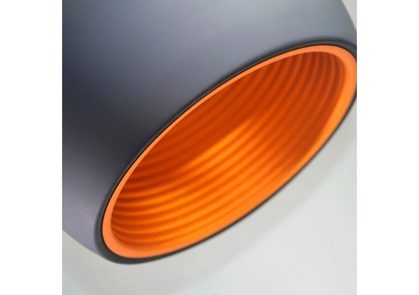 Suspension Caly - L3051N - Barcelona LED