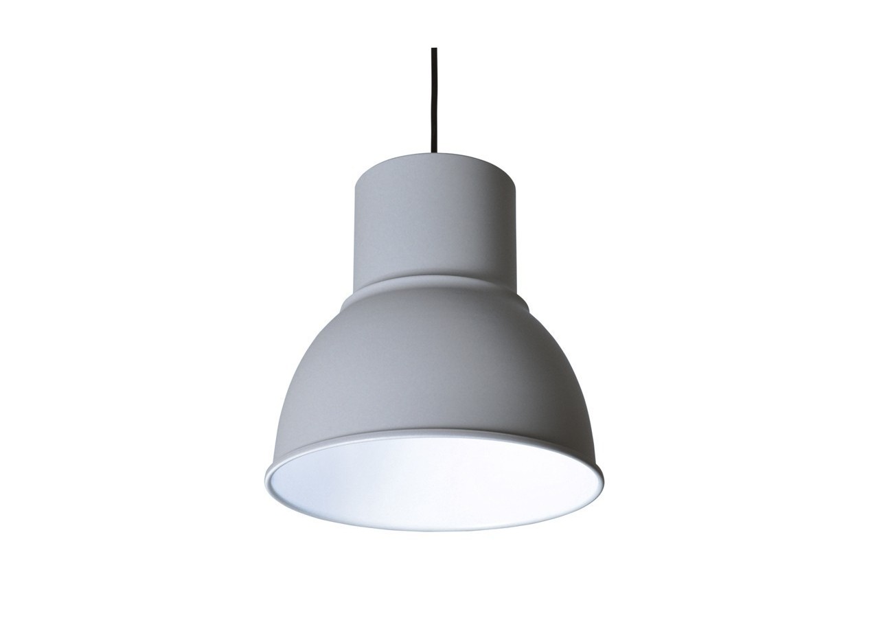 Suspension "Globet" - L3049G - Barcelona LED