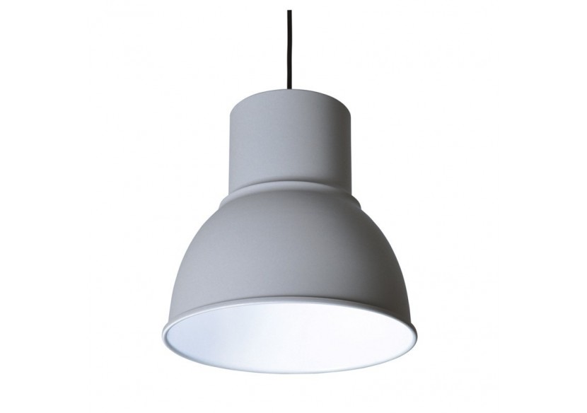 Suspension "Globet" - L3049G - Barcelona LED