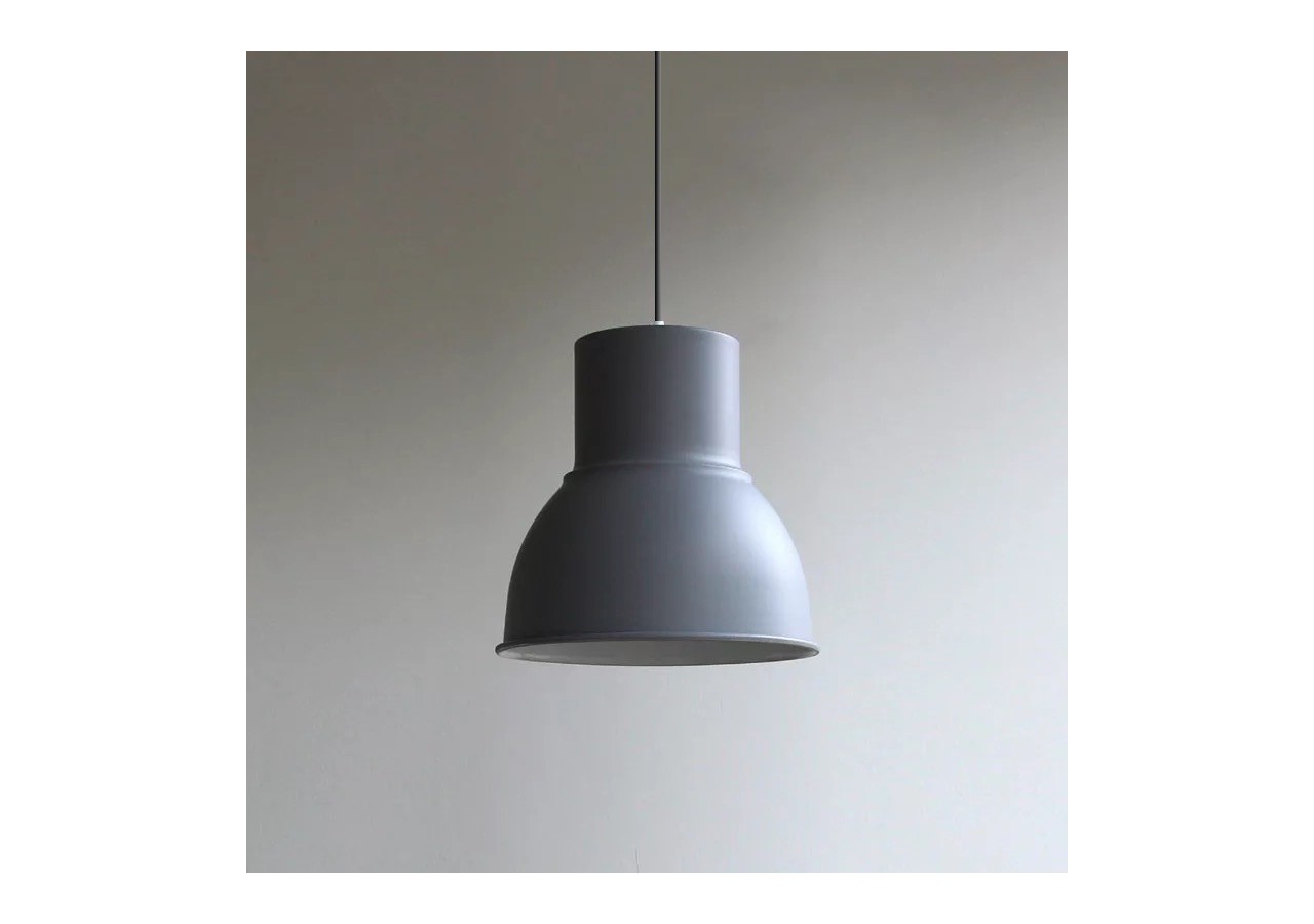 Suspension "Globet" - L3049G - Barcelona LED