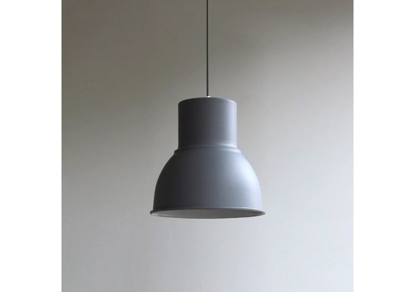 Suspension "Globet" - L3049G - Barcelona LED