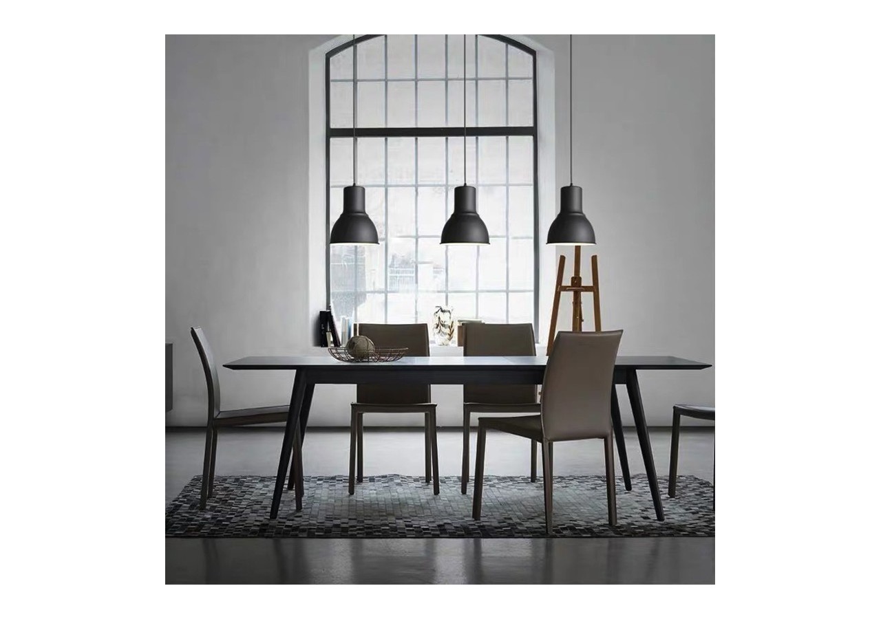 Suspension "Globet" - L3049G - Barcelona LED