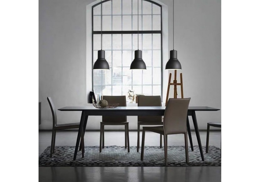 Suspension "Globet" - L3049G - Barcelona LED