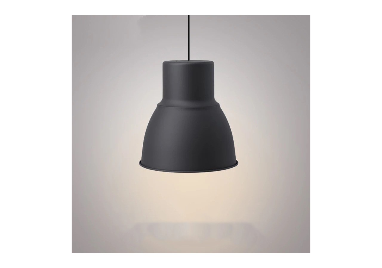 Suspension "Globet" - L3049G - Barcelona LED