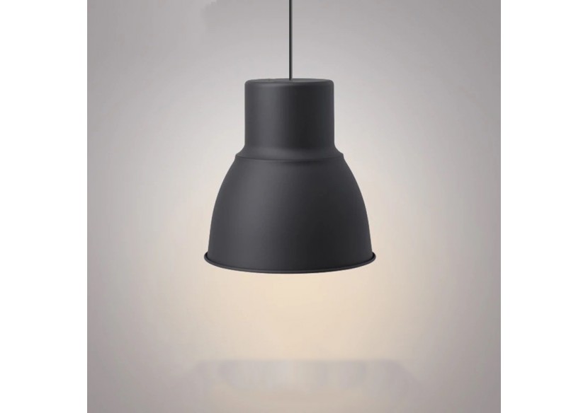 Suspension "Globet" - L3049G - Barcelona LED