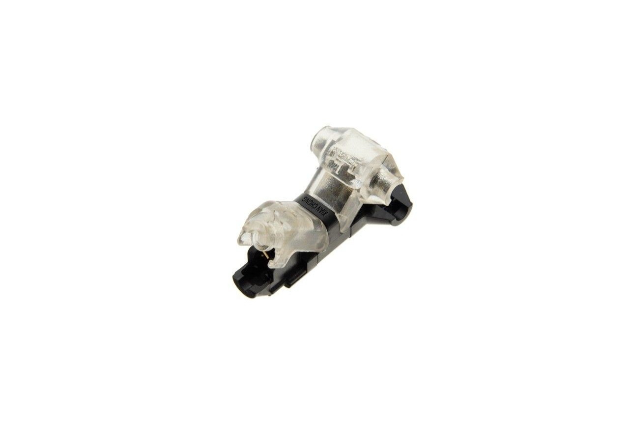 Connecteur 1 câble en T36V 9A - B1731 - Barcelona LED