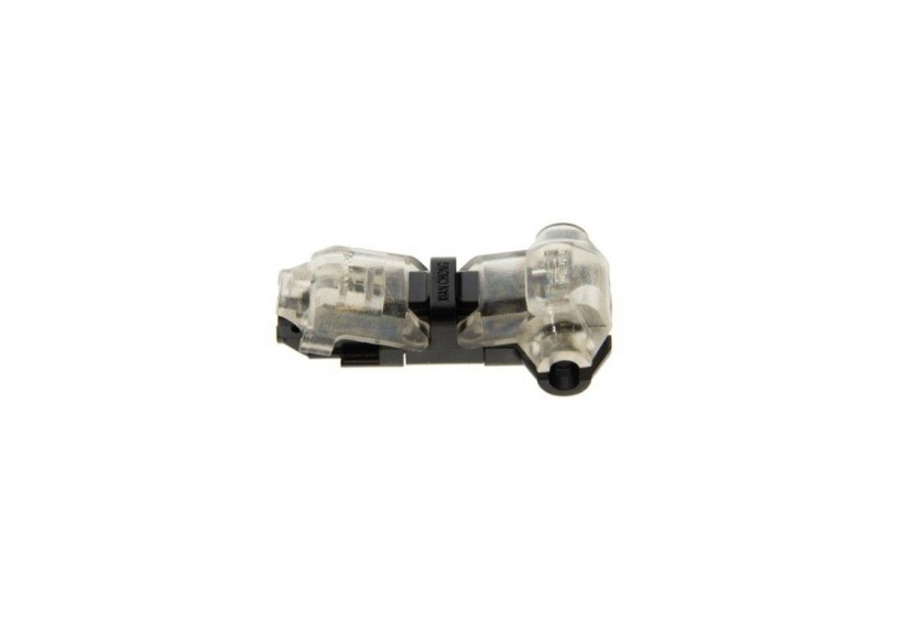 Connecteur 1 câble en T36V 9A - B1731 - Barcelona LED Connecteur 1 câble en T36V 9A - B1731 - Barcelona LED