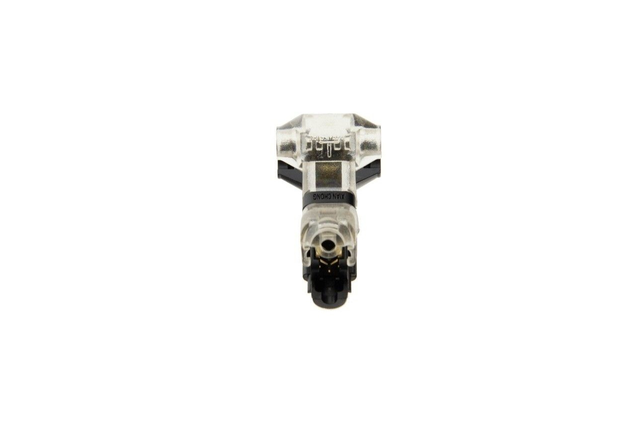 Connecteur 1 câble en T36V 9A - B1731 - Barcelona LED