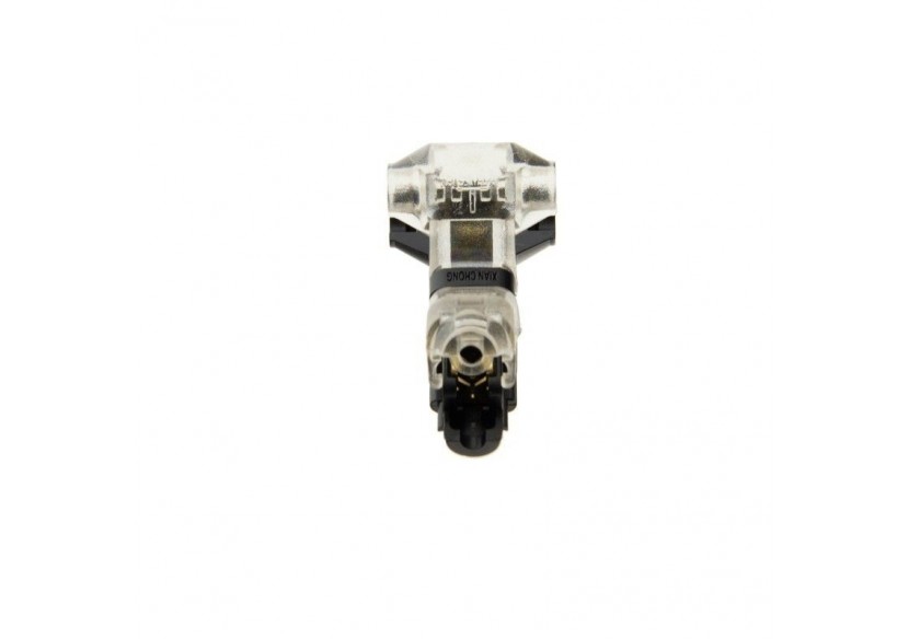 Connecteur 1 câble en T36V 9A - B1731 - Barcelona LED Connecteur 1 câble en T36V 9A - B1731 - Barcelona LED